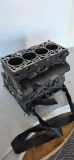 Motorblock VW PASSAT Variant B8 (3G5) 2.0 TDI 4motion 0172301189