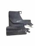 Ansaugresonator HYUNDAI i40 CW (VF) 1.7 CRDi 282203Z300