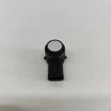 Einparkhilfe vorne VW PASSAT Variant B8 (3G5) 2.0 TDI 5Q0919275B