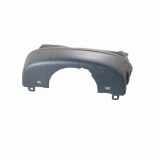 VERKLEIDUNG LENKSÄULE LENKSTOCK FORD KUGA II (DM2) 1.5 EcoBoost 4x4 LJ6BS04291A