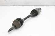 Antriebswelle links vorne Jeep Cherokee 5 (KL) P68238842AA