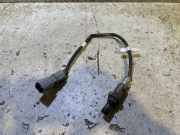 Sauerstoffsensor (Lambdasensor) TOYOTA RAV 4 V (XA50) FWD LE 2.5 89467