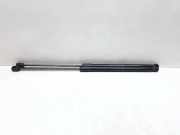 Heckklappe Gasdruckfeder links VOLVO S60 I 2.4 D 31333202