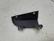 Vorderer oberer Gitter RENAULT LAGUNA II Grandtour (KG0/1_) 1.9 dCi (KG0G) G000152680 20101018