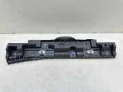 Schwellerhalter RENAULT GRAND SCÉNIC IV (R9_) 1.5 dCi 110 764A92505R