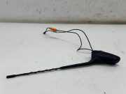 Antenne OPEL MOKKA MOKKA-e 9850775480