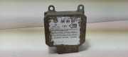 Steuergerät Airbag VW Golf III Variant (1H) 6N0909603