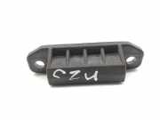 Heckklappenöffnungstaste TOYOTA C-HR (_X2_, _H2_) PHEV