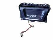 Aschenbecher BMW 5er (F10) 9171558