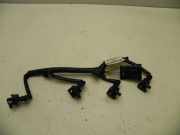 Andere Motorraumteile DACIA SANDERO 1.2 16V 8200379181