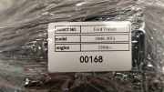 Ansaugbrücke FORD TRANSIT Furgon 2.2 TDCi BK2Q9424C