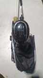 Gangschaltmechanismus OPEL ASTRA J 1.7 CDTI 55563703 55563829