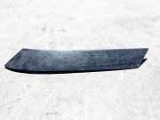 Andere Aufbauteile AUDI A6 (4A, C4) S6 Turbo quattro 4A9853216