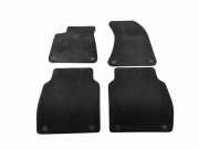 Mattenset AUDI A8 D4 (4H_) 3.0 TFSI quattro 4H4863011L