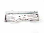Knie-Airbag MERCEDES-BENZ E Coupe (C207) E 250 CDI / BlueTEC / d (207.303) A2048602002