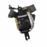 Sicherheitsgurt links vorne Honda Insight (ZE) TKAH3EJ533