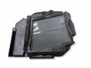 Head-Up-Display CITROËN C6 (TD_) 2.7 HDi 9661274080B