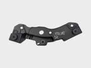 Stoßstangenhalter vorne rechts ALFA ROMEO STELVIO (949_) 2.0 Q4 50543942