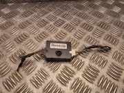 Filterantennen BMW X1 (E84) xDrive 25 i 9181455 918145505