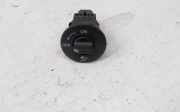 Airbag Schalter DACIA DOKKER 1.5 dCi 681995427R