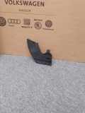 Schmutzfänger hinten links VW PASSAT ALLTRACK B8 (3G5) 2.0 TDI 4motion 3G0.854.857