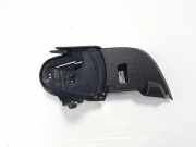 Andere Teile des Innenraums VOLVO XC40 (536) B4 Mild-Hybrid 31469204