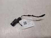 Beschleunigungssensor BMW X5 (E53) 3.0 i 6911831 602415