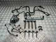 Düsenstöcke BMW X1 (E84) 7809128