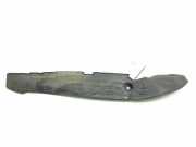 Heat Insulation MERCEDES-BENZ S (W221) S 320 CDI (221.022, 221.122) A2216820123