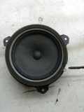 Lautsprecher links vorne Toyota Auris (E15) 861600D180