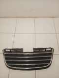 Kühlergrill komplett Chrysler Grand Voyager V (RT) 05113127AA