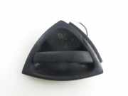 Türaußengriff vorne rechts SMART CITY-COUPE (450) 0.6 (S1CLA1, 450.341) 112500001