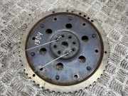 Schwungrad KIA SORENTO II (XM) 2.2 CRDi 4WD