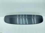 Spoiler hinten BMW 2er Active Tourer (F45) 7328867