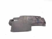 Unterfahrschutz Mercedes-Benz CLA Coupe (C117) A2463520191