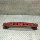 Aufprallträger hinten Mazda CX-5 (KE, GH) KD5350260D