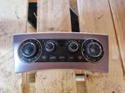 Andere Steuergeräte MERCEDES-BENZ CLC (CL203) CLC 220 CDI (203.708) A2038304085