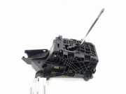 Gangschaltmechanismus TOYOTA RAV 4 IV (_A4_) 2.0 4WD (ZSA44_) 3355042240