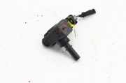 LUFTDRUCKSENSOR OPEL MOKKA MOKKA-e 9824452280