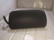 Armaturenbrett Airbag MITSUBISHI LANCER VI (CJ-CP_) 1.3 12V (CK1A) N06165007589