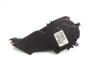 Zahnriemenschutz Ford Galaxy (WA6) 7G9Q6L084FB