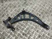 Querlenkerabstützung Mini Mini (F56) 9806519