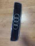Vorderer oberer Gitter AUDI A4 (8D2, B5) 1.8 8D0853651J