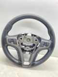 Lenkrad HYUNDAI i40 CW (VF) 1.7 CRDi 561133Z000