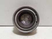 RIEMENSCHEIBE JEEP RENEGADE Off-road (BU) 1.4 55217836
