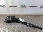 Sicherheitsgurt rechts vorne Mercedes-Benz S-Klasse (W222) 626905500F