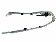 Airbag Dach links VW Passat B6 Variant (3C5) 3C0880741D