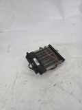Elektrischer Schulterschulterkühler AUDI A2 (8Z0) 1.4 TDI 8Z0819011A