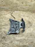 Motorhalter rechts FIAT 500E (332_) Elektro (FA1) 05062092AC