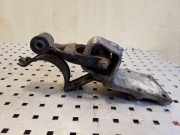 Motorlager Vorne OPEL SINTRA 2.2 DTI